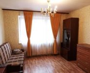 2-комнатная квартира площадью 58 кв.м, Перекопская ул., 34К4 | цена 11 150 000 руб. | www.metrprice.ru