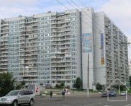 5-комнатная квартира площадью 111 кв.м, Осенний бул., 15 | цена 27 000 000 руб. | www.metrprice.ru