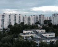 2-комнатная квартира площадью 47 кв.м, 5-й квартал Капотни, 16 | цена 6 250 000 руб. | www.metrprice.ru