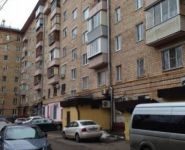 3-комнатная квартира площадью 67 кв.м, Академика Королева ул., 28-1 | цена 9 200 000 руб. | www.metrprice.ru