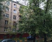 2-комнатная квартира площадью 57 кв.м, Артюхиной ул., 20 | цена 8 300 000 руб. | www.metrprice.ru