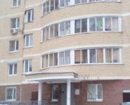 3-комнатная квартира площадью 74 кв.м, 3-й мкр, К316 | цена 12 800 000 руб. | www.metrprice.ru