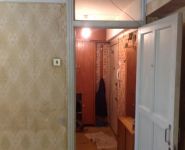 2-комнатная квартира площадью 46 кв.м, Калинина ул., 3а | цена 4 850 000 руб. | www.metrprice.ru