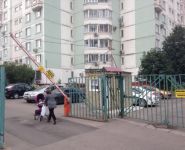 2-комнатная квартира площадью 54 кв.м, Академика Анохина ул., 11 | цена 10 500 000 руб. | www.metrprice.ru