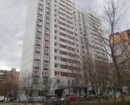 3-комнатная квартира площадью 78 кв.м, Кастанаевская улица, 16к1 | цена 15 200 000 руб. | www.metrprice.ru