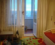 1-комнатная квартира площадью 43 кв.м, Высокая ул., 5 | цена 4 800 000 руб. | www.metrprice.ru