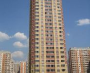 1-комнатная квартира площадью 49 кв.м, Акуловский пр., 4 | цена 4 400 000 руб. | www.metrprice.ru