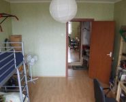 3-комнатная квартира площадью 77.5 кв.м, Юбилейная ул., 16 | цена 7 800 000 руб. | www.metrprice.ru