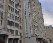 3-комнатная квартира площадью 85 кв.м, Жуковский проезд, 9 | цена 7 299 000 руб. | www.metrprice.ru
