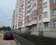 2-комнатная квартира площадью 63 кв.м, Варшавское ш., 196 | цена 7 050 000 руб. | www.metrprice.ru