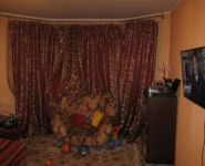 1-комнатная квартира площадью 42.3 кв.м, Талсинская ул., 25 | цена 3 200 000 руб. | www.metrprice.ru