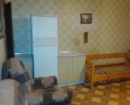3-комнатная квартира площадью 0 кв.м, Воровского пр., 5 | цена 1 700 000 руб. | www.metrprice.ru