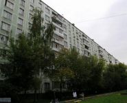 3-комнатная квартира площадью 59 кв.м, Отрадная ул., 16А | цена 8 000 000 руб. | www.metrprice.ru