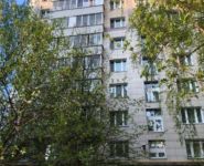 2-комнатная квартира площадью 38 кв.м, Коровинское шоссе, 23к1 | цена 6 600 000 руб. | www.metrprice.ru