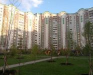 1-комнатная квартира площадью 43 кв.м, Дмитриевского ул., 3 | цена 6 000 000 руб. | www.metrprice.ru