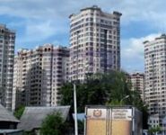 3-комнатная квартира площадью 78 кв.м, Северное шоссе, 21 | цена 4 000 000 руб. | www.metrprice.ru