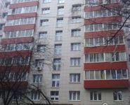 1-комнатная квартира площадью 35 кв.м, Черепановых пр., 66 | цена 5 000 000 руб. | www.metrprice.ru