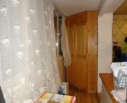 2-комнатная квартира площадью 45 кв.м, 16-й мкр, К1607 | цена 5 300 000 руб. | www.metrprice.ru