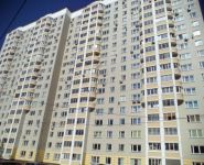 3-комнатная квартира площадью 74 кв.м, Рублёвское шоссе, 97к1 | цена 14 000 000 руб. | www.metrprice.ru