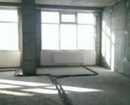 2-комнатная квартира площадью 96.7 кв.м, Ростокинская ул., 2К2 | цена 17 700 000 руб. | www.metrprice.ru