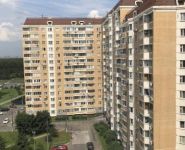 3-комнатная квартира площадью 81.7 кв.м, Рудневка ул., 23 | цена 11 650 000 руб. | www.metrprice.ru