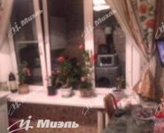 2-комнатная квартира площадью 46 кв.м, Щелковское ш., 94 | цена 6 000 000 руб. | www.metrprice.ru