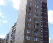 1-комнатная квартира площадью 39 кв.м, Новочеркасский бул., 36 | цена 5 700 000 руб. | www.metrprice.ru