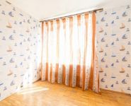 3-комнатная квартира площадью 64.7 кв.м, Башиловская ул., 23К2 | цена 10 990 000 руб. | www.metrprice.ru
