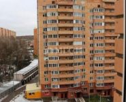 3-комнатная квартира площадью 84 кв.м, улица Циолковского, 21/20 | цена 6 200 000 руб. | www.metrprice.ru