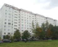 3-комнатная квартира площадью 66 кв.м, Западная ул., 12 &quot; | цена 3 800 000 руб. | www.metrprice.ru