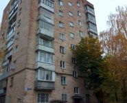 1-комнатная квартира площадью 36.5 кв.м, улица Мичурина, 8 | цена 3 480 000 руб. | www.metrprice.ru