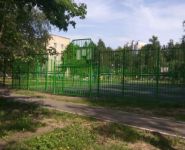 2-комнатная квартира площадью 44 кв.м, Юбилейная улица, 13 | цена 3 400 000 руб. | www.metrprice.ru