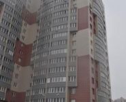 1-комнатная квартира площадью 42 кв.м, Хлебозаводская улица, 12к2 | цена 3 100 000 руб. | www.metrprice.ru