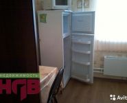 1-комнатная квартира площадью 38 кв.м, Школьный мкр, 5 | цена 3 200 000 руб. | www.metrprice.ru