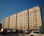 3-комнатная квартира площадью 5 кв.м, Щелковское ш., 102А | цена 7 100 000 руб. | www.metrprice.ru