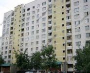 3-комнатная квартира площадью 67 кв.м, Декабристов ул., 22 | цена 22 200 000 руб. | www.metrprice.ru