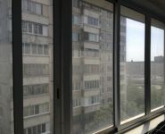 2-комнатная квартира площадью 57 кв.м, квартал Изумрудный, 9 | цена 4 300 000 руб. | www.metrprice.ru