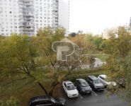 2-комнатная квартира площадью 54 кв.м, Можайское шоссе, 33 | цена 8 600 000 руб. | www.metrprice.ru