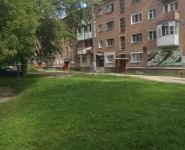 1-комнатная квартира площадью 12 кв.м, Московская улица, 21 | цена 750 000 руб. | www.metrprice.ru