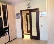 3-комнатная квартира площадью 62 кв.м, Космонавтов пр-т, 31 | цена 6 700 000 руб. | www.metrprice.ru