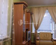1-комнатная квартира площадью 31 кв.м, Краснодарская улица, 28/15 | цена 5 530 000 руб. | www.metrprice.ru