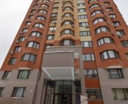 3-комнатная квартира площадью 103 кв.м,  | цена 21 500 000 руб. | www.metrprice.ru