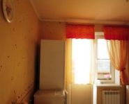 2-комнатная квартира площадью 61 кв.м, Петровское ш., 5 | цена 4 400 000 руб. | www.metrprice.ru