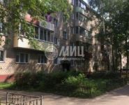 3-комнатная квартира площадью 63 кв.м, Московская ул., 13 | цена 3 800 000 руб. | www.metrprice.ru