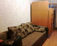 1-комнатная квартира площадью 35 кв.м, Быковское шоссе, 56 | цена 3 000 000 руб. | www.metrprice.ru