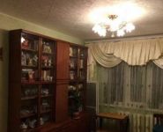 1-комнатная квартира площадью 43 кв.м, улица Ситникова, 8 | цена 3 400 000 руб. | www.metrprice.ru