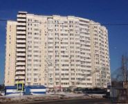 3-комнатная квартира площадью 94 кв.м, Курганская улица, 3 | цена 15 500 000 руб. | www.metrprice.ru