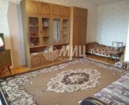 1-комнатная квартира площадью 41 кв.м, улица Чистяковой, 40 | цена 5 250 000 руб. | www.metrprice.ru