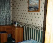 3-комнатная квартира площадью 0 кв.м, Фрунзе ул., 3К1 | цена 6 100 000 руб. | www.metrprice.ru