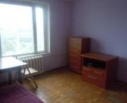 2-комнатная квартира площадью 39 кв.м, Ремизова ул., 14К1 | цена 6 649 000 руб. | www.metrprice.ru